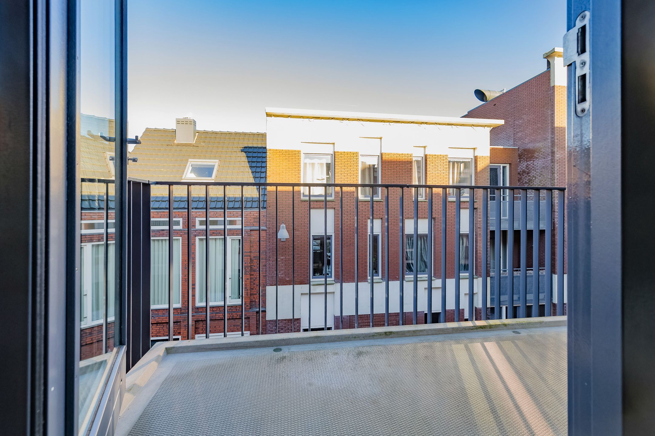 Foto 27 van Oranjestraat 92