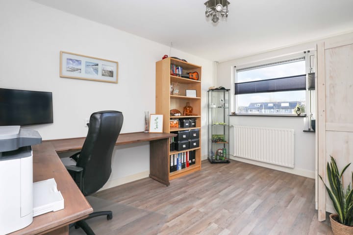 Foto 21 van De Boskamp 109