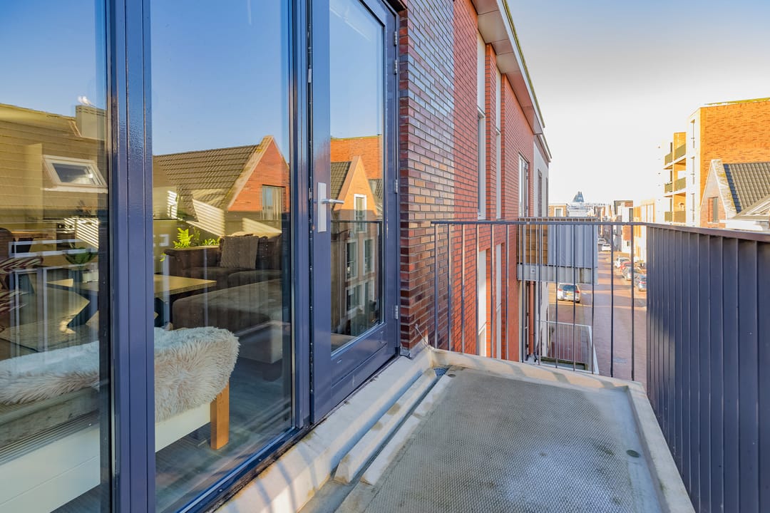 Foto 28 van Oranjestraat 92