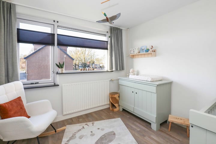 Foto 22 van De Boskamp 109