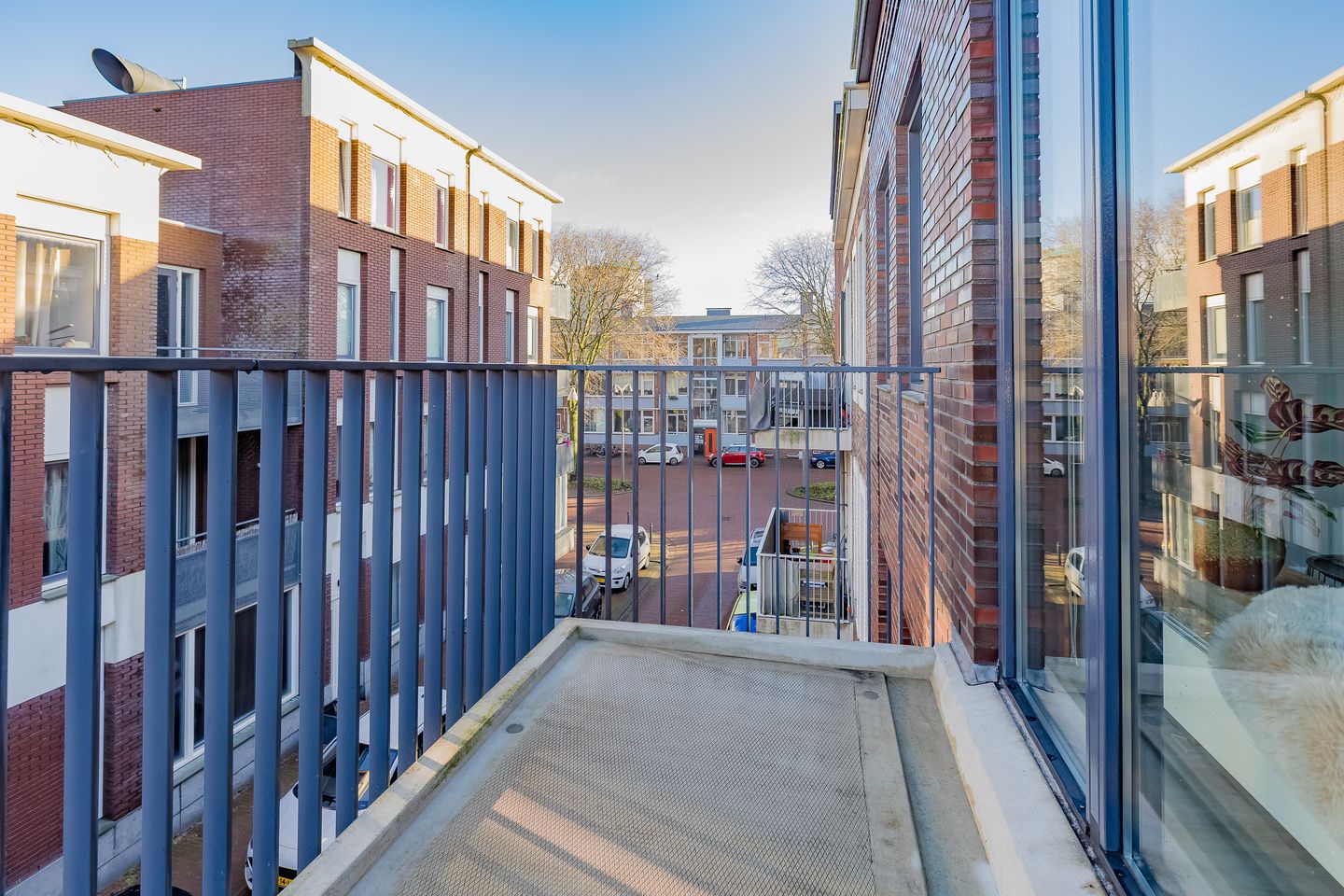 Foto 29 van Oranjestraat 92