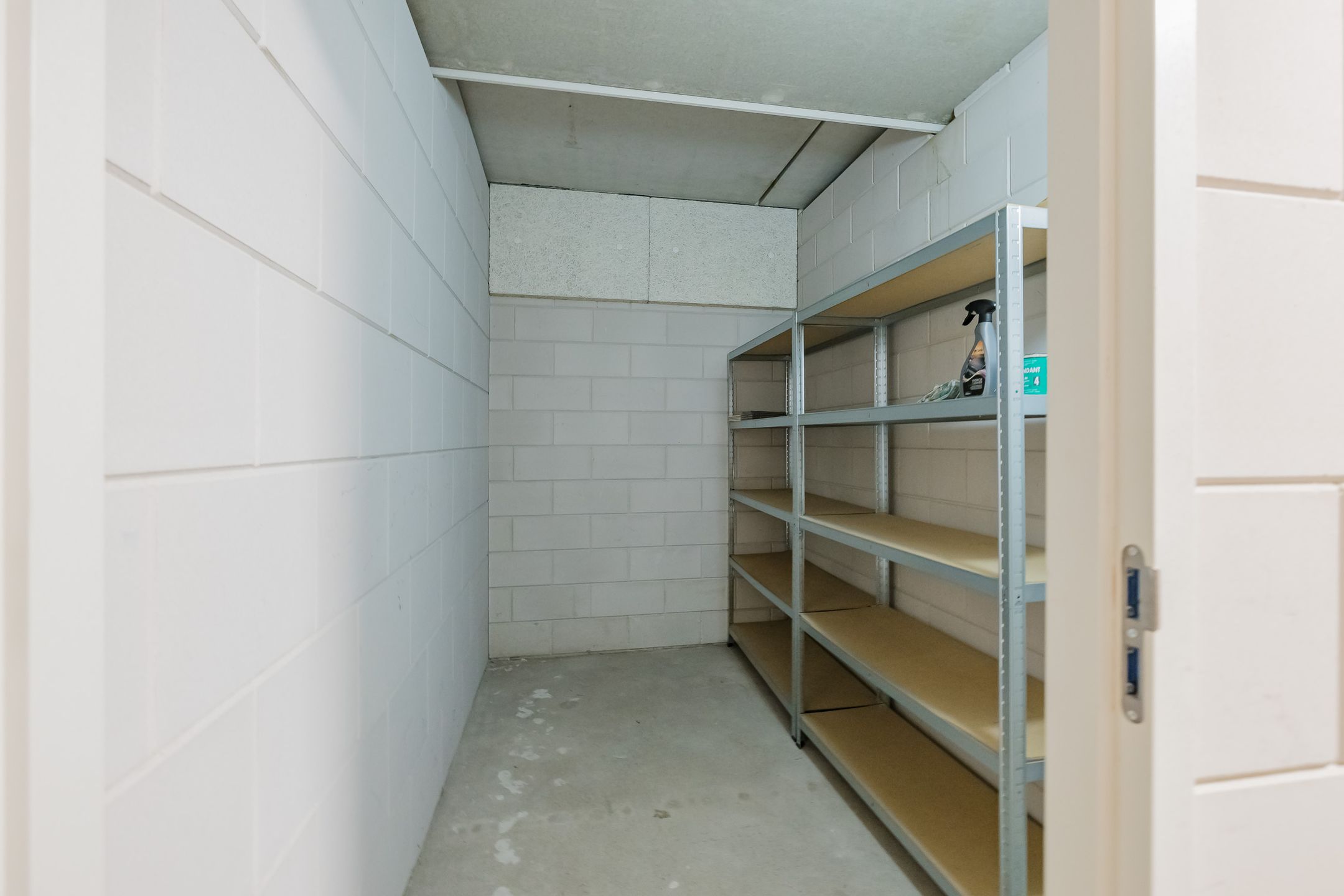 Foto 30 van Oranjestraat 92