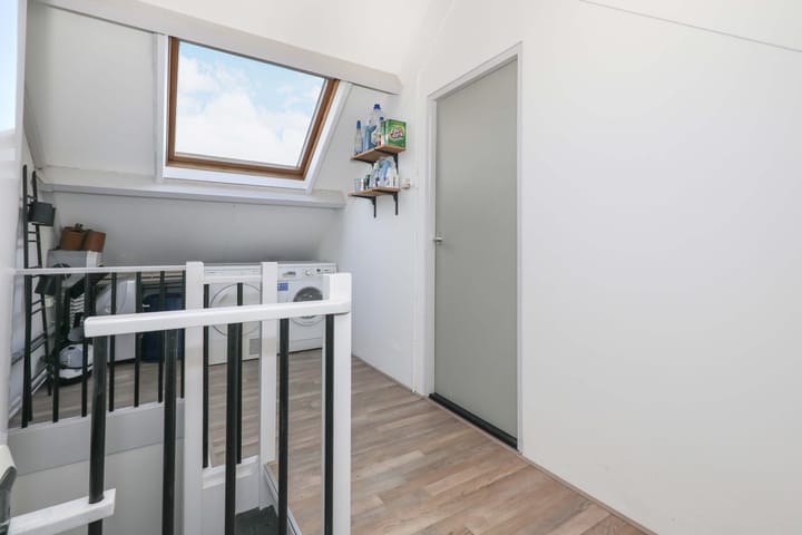 Foto 24 van De Boskamp 109