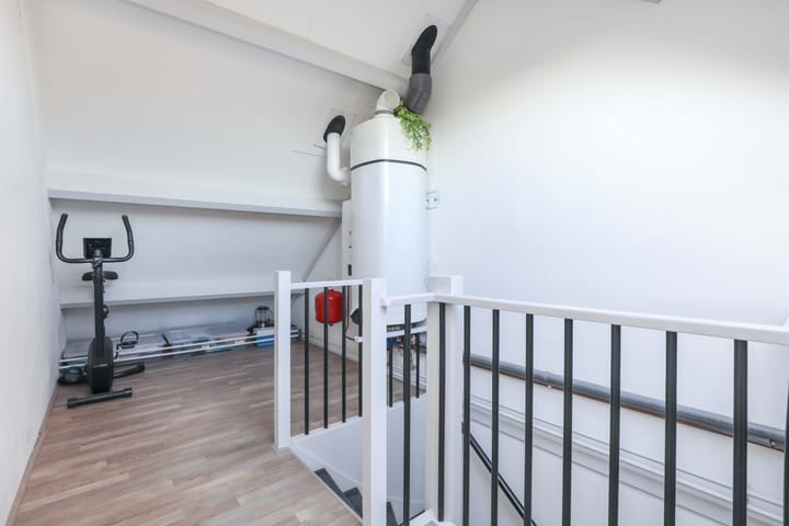 Foto 25 van De Boskamp 109