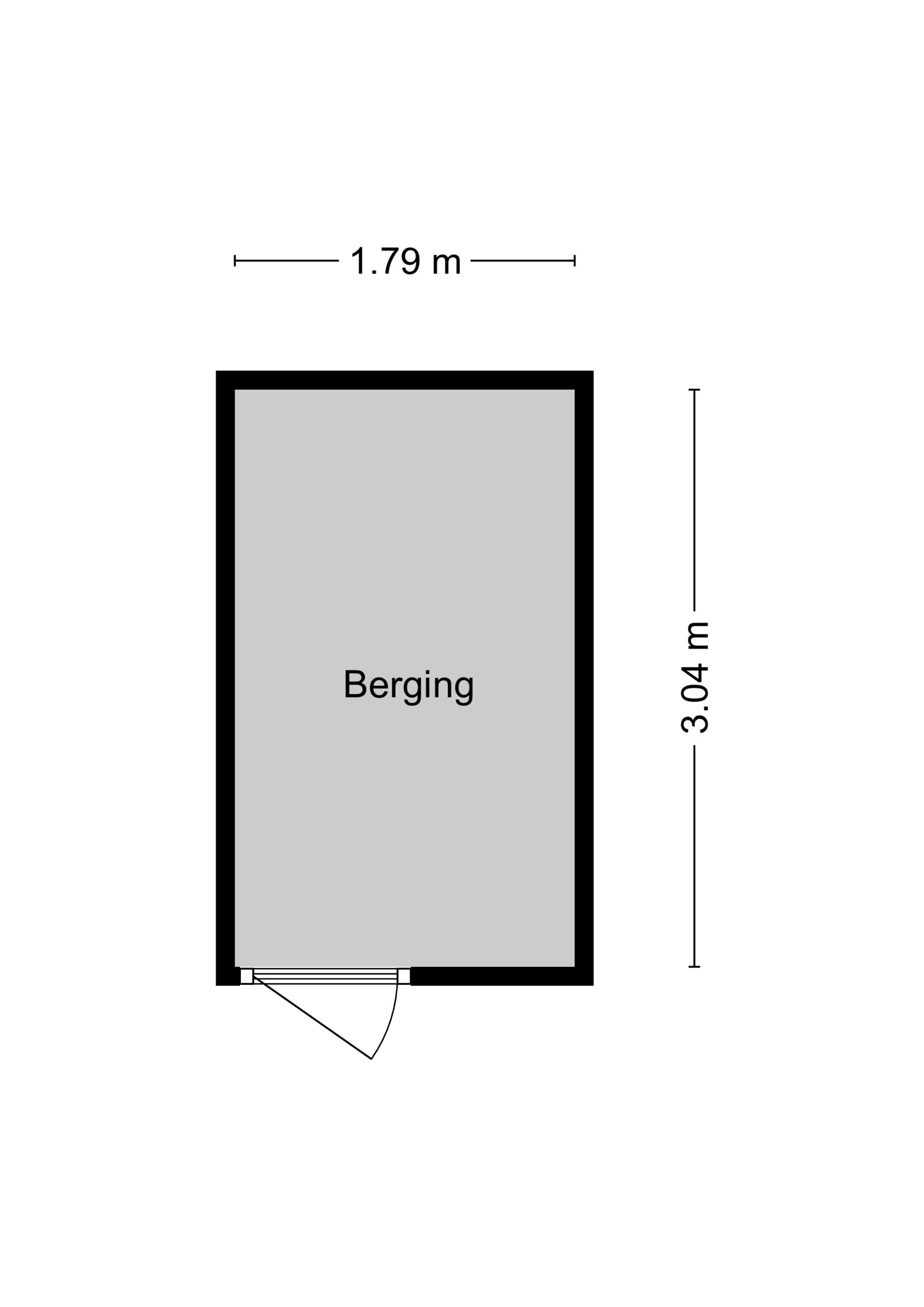 Foto 33 van Oranjestraat 92