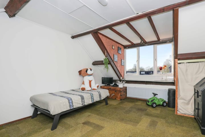 Foto 26 van De Boskamp 109