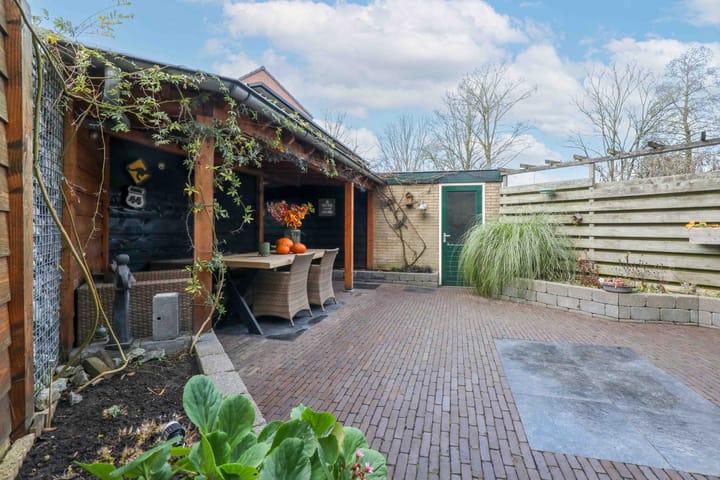 Foto 31 van De Boskamp 109