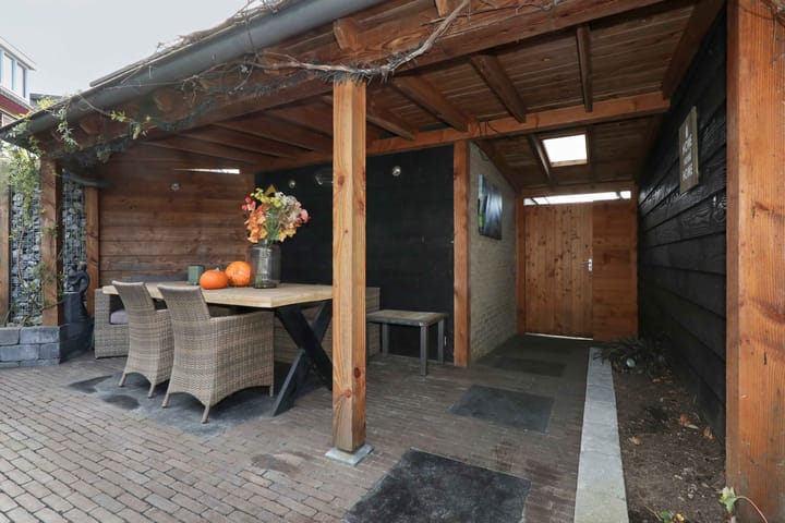 Foto 32 van De Boskamp 109