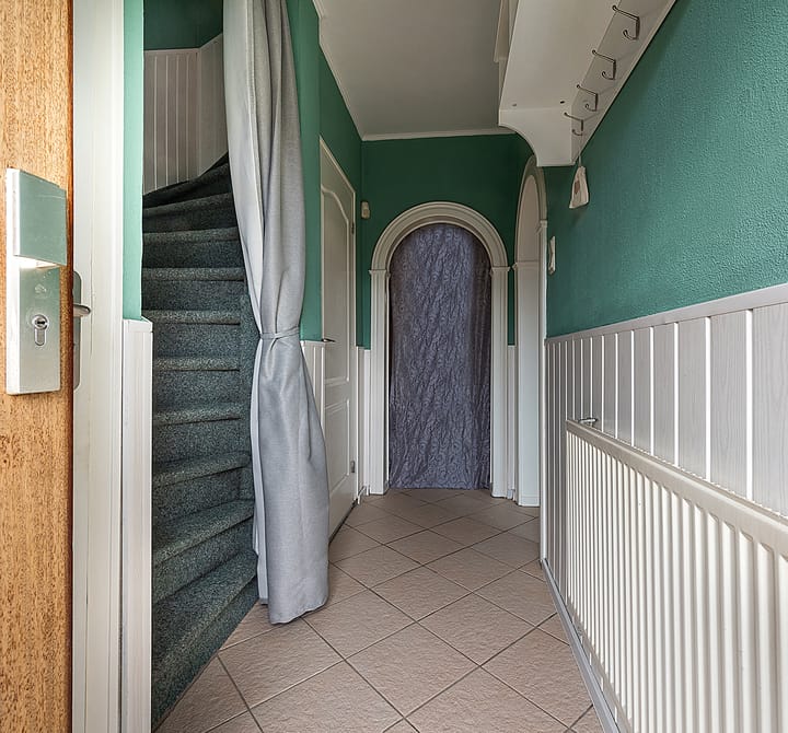 Foto 5 van Olympiastraat 4