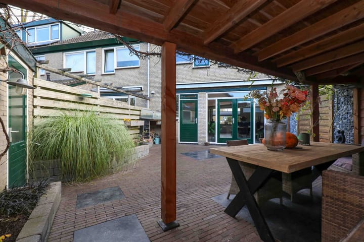 Foto 34 van De Boskamp 109