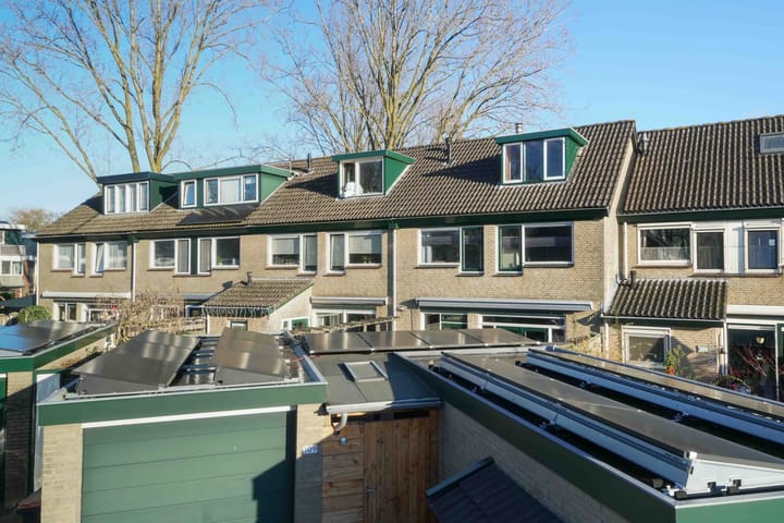 Foto 36 van De Boskamp 109