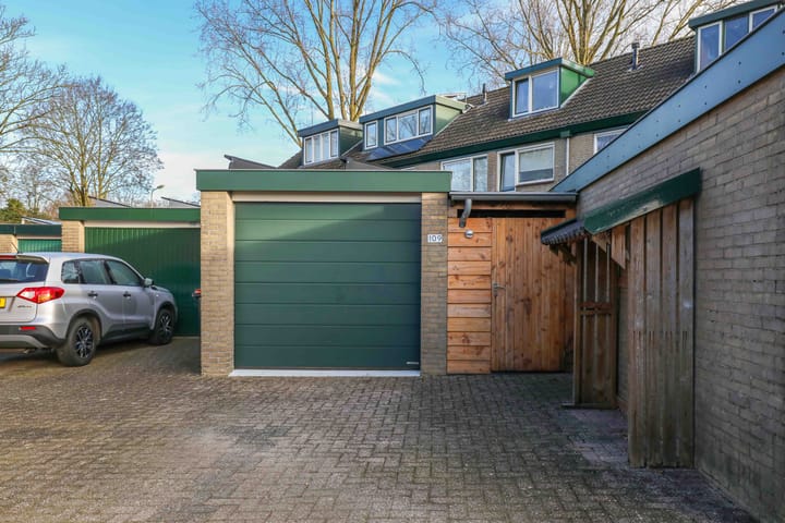 Foto 37 van De Boskamp 109