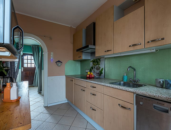 Foto 12 van Olympiastraat 4