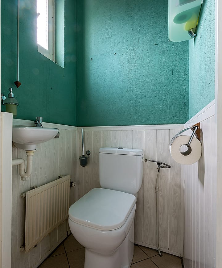 Foto 13 van Olympiastraat 4