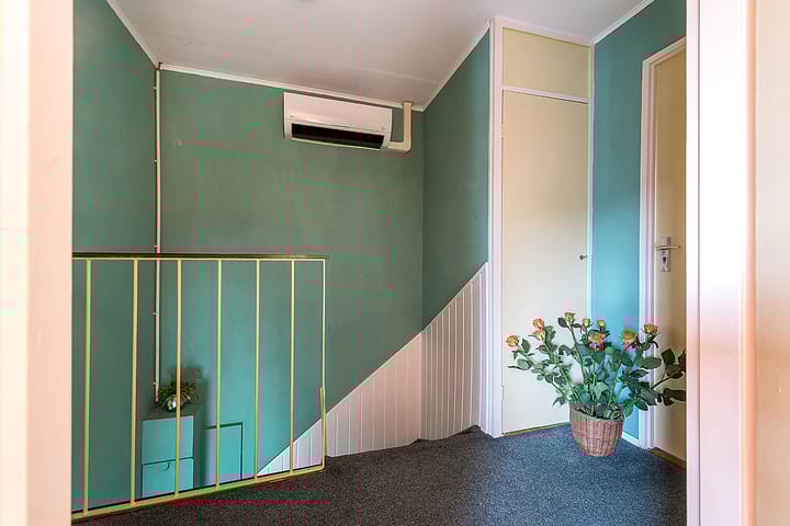 Foto 14 van Olympiastraat 4