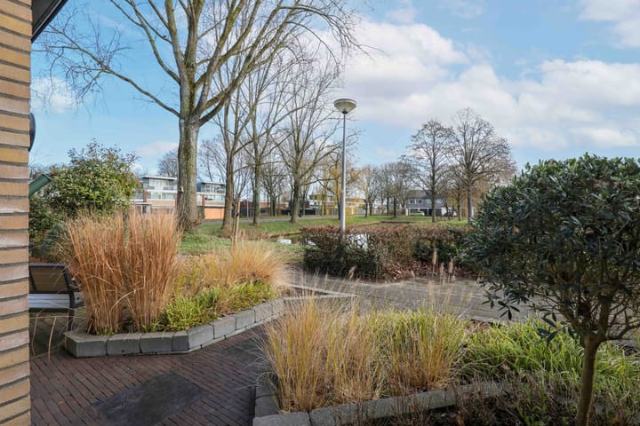 Foto 41 van De Boskamp 109