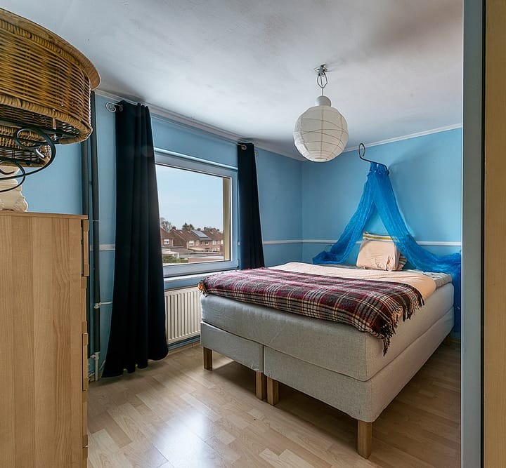 Foto 15 van Olympiastraat 4