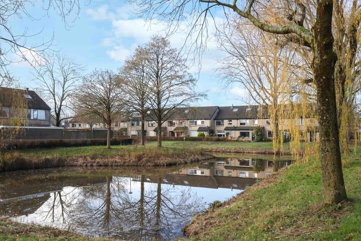 Foto 42 van De Boskamp 109