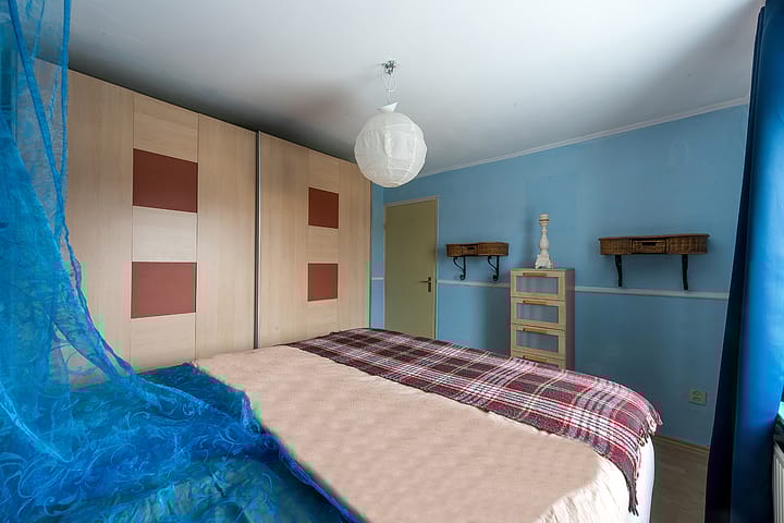 Foto 16 van Olympiastraat 4