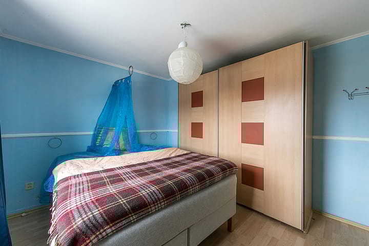 Foto 17 van Olympiastraat 4