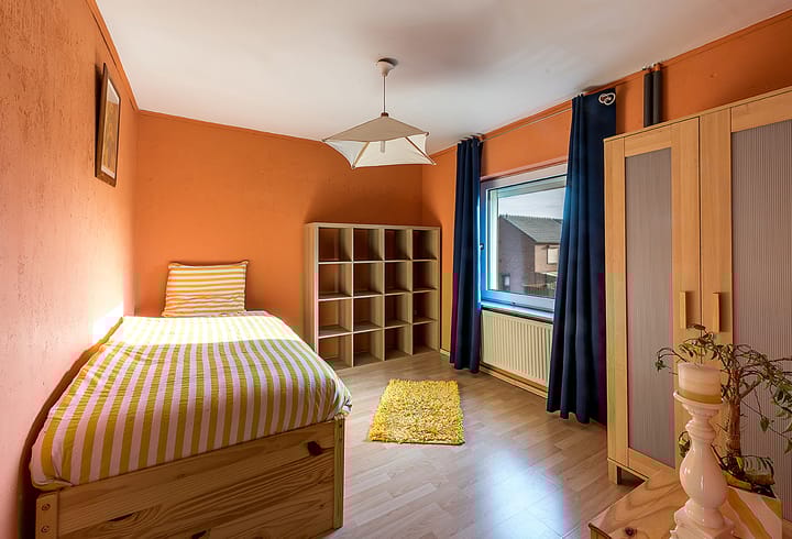 Foto 19 van Olympiastraat 4