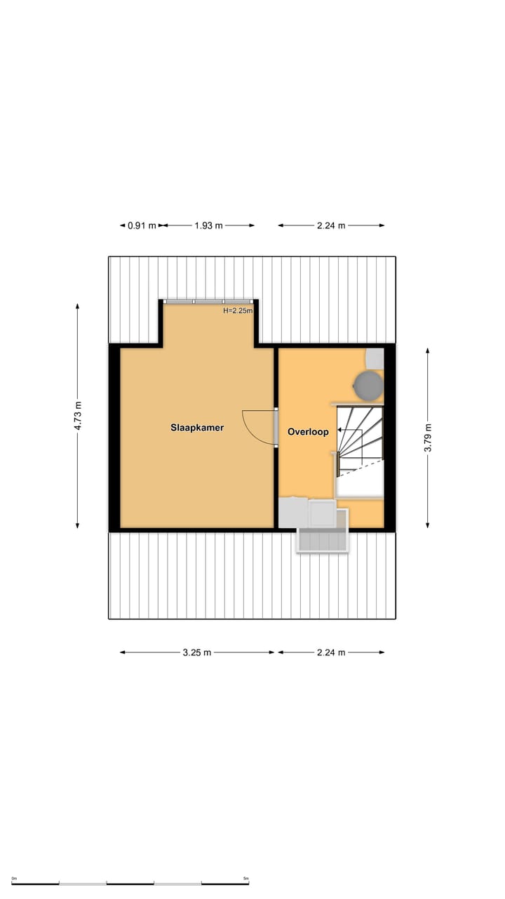 Foto 46 van De Boskamp 109