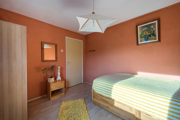 Foto 20 van Olympiastraat 4