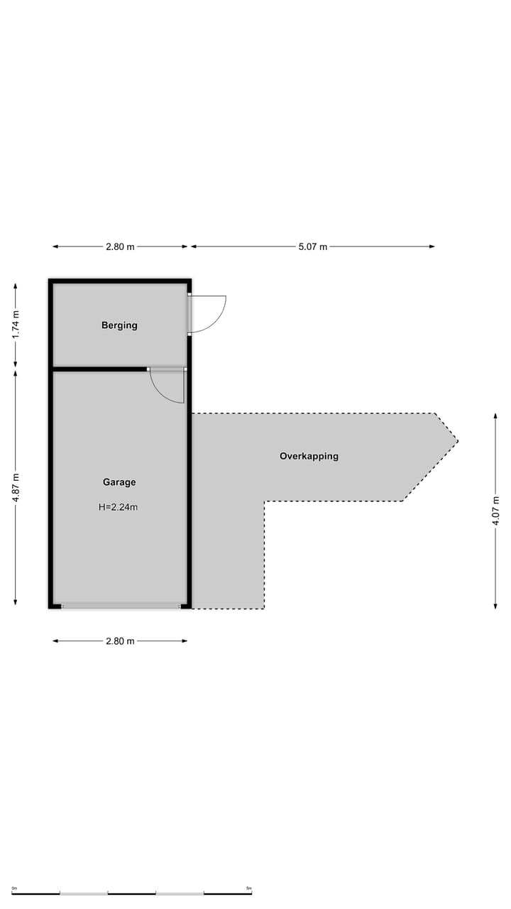 Foto 47 van De Boskamp 109