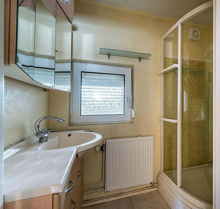 Foto 21 van Olympiastraat 4