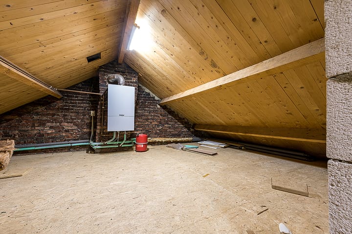 Foto 22 van Olympiastraat 4