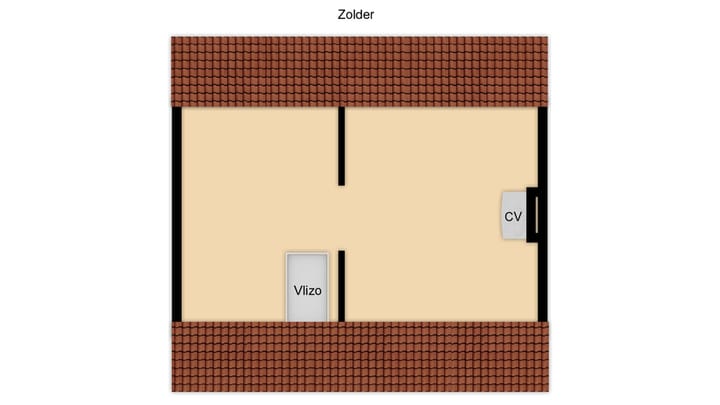 Foto 34 van Olympiastraat 4