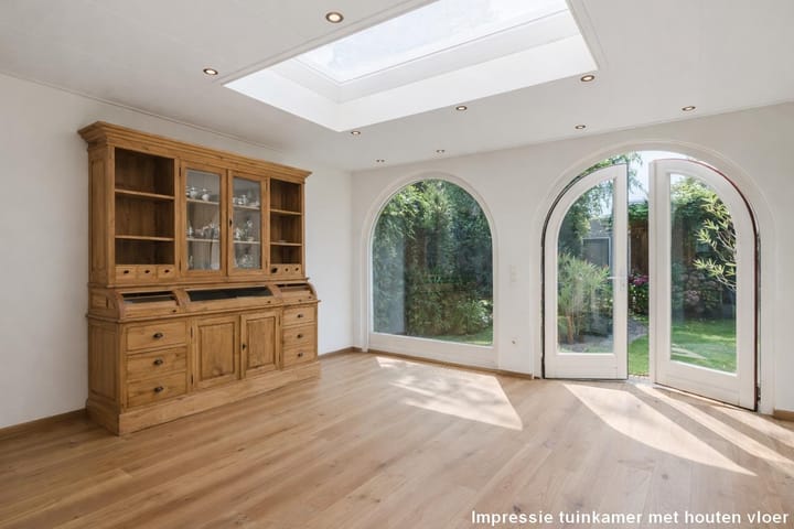 Photo 6 of Rietven 16