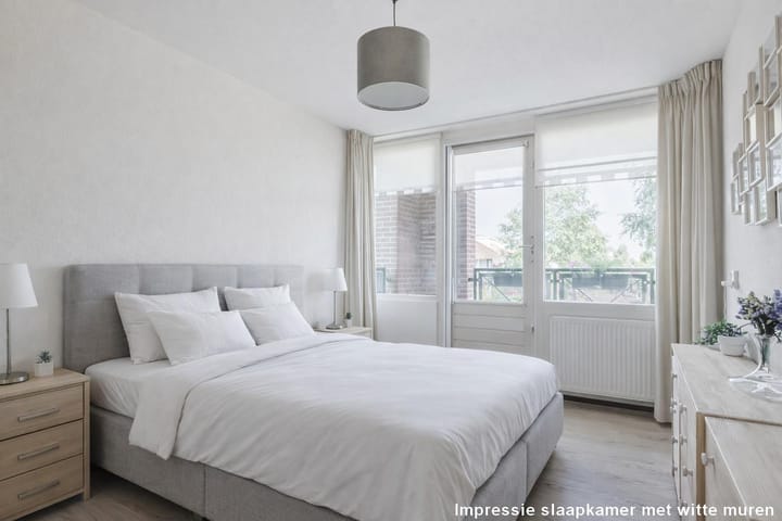 Photo 36 of Rietven 16