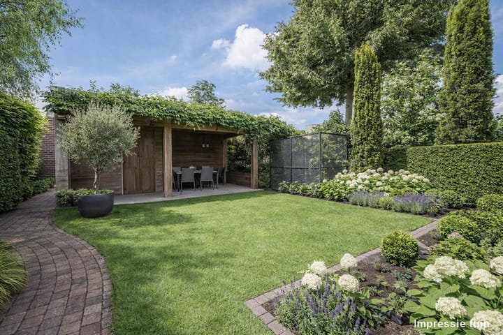 Photo 52 of Rietven 16