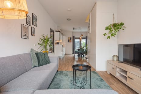 Tilburgseweg 76 tertiary image