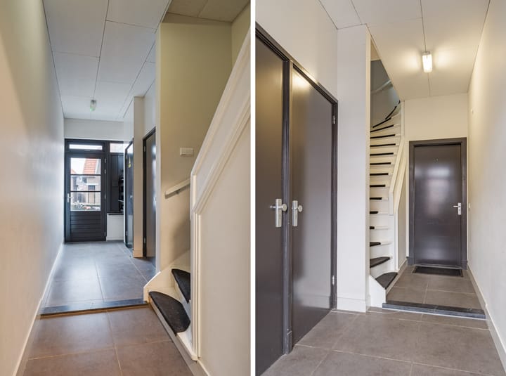 Foto 5 van Tilburgseweg 76