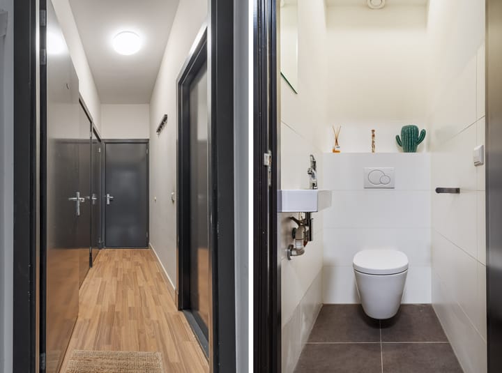 Foto 6 van Tilburgseweg 76