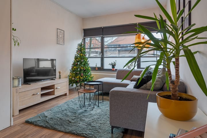 Foto 9 van Tilburgseweg 76