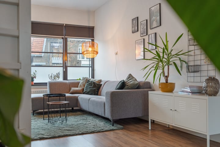 Foto 10 van Tilburgseweg 76