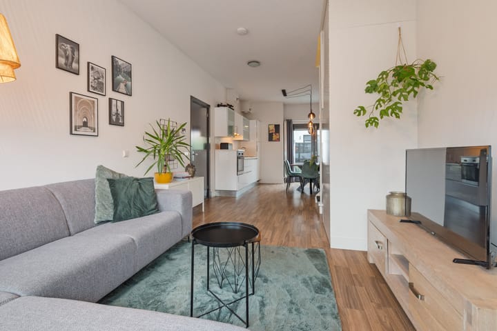 Foto 11 van Tilburgseweg 76