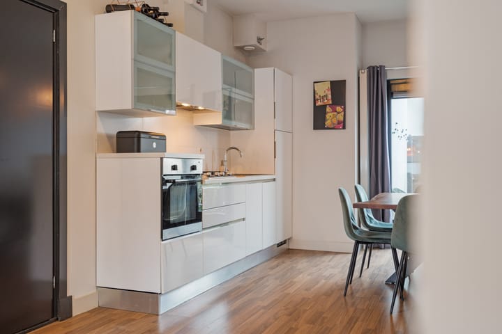 Foto 13 van Tilburgseweg 76