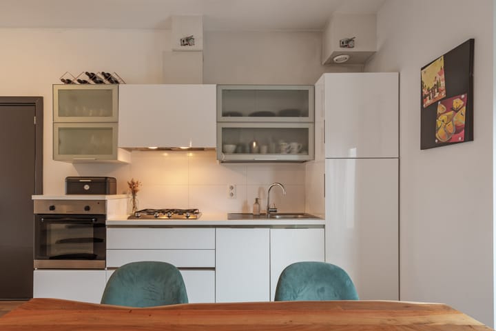 Foto 15 van Tilburgseweg 76