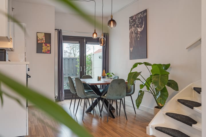 Foto 16 van Tilburgseweg 76