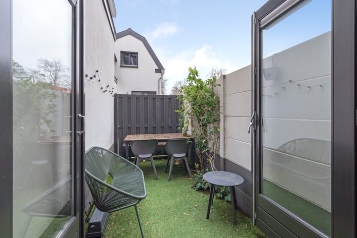 Foto 17 van Tilburgseweg 76