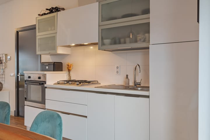 Foto 14 van Tilburgseweg 76