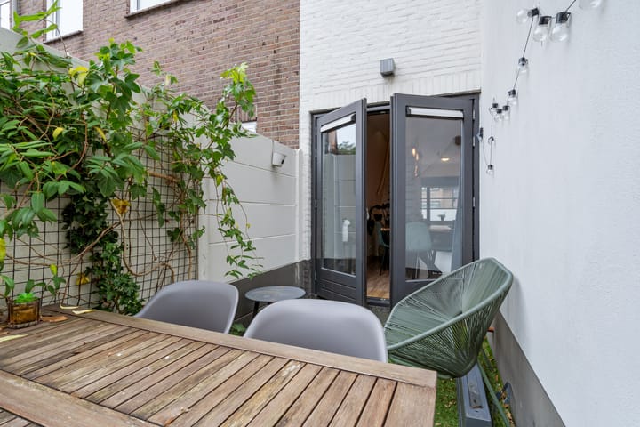 Foto 18 van Tilburgseweg 76