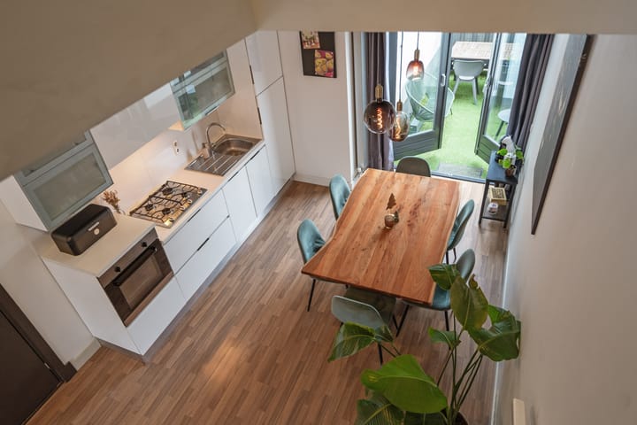 Foto 19 van Tilburgseweg 76