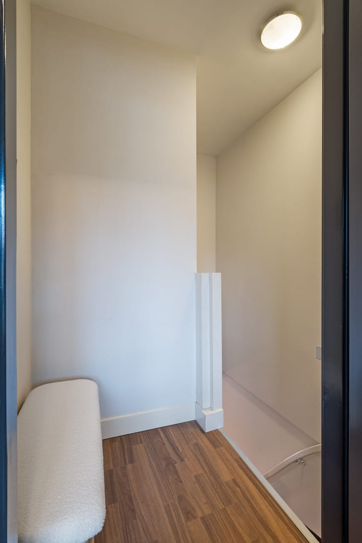 Foto 20 van Tilburgseweg 76