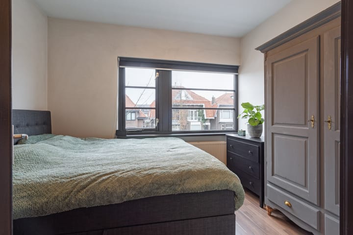 Foto 21 van Tilburgseweg 76