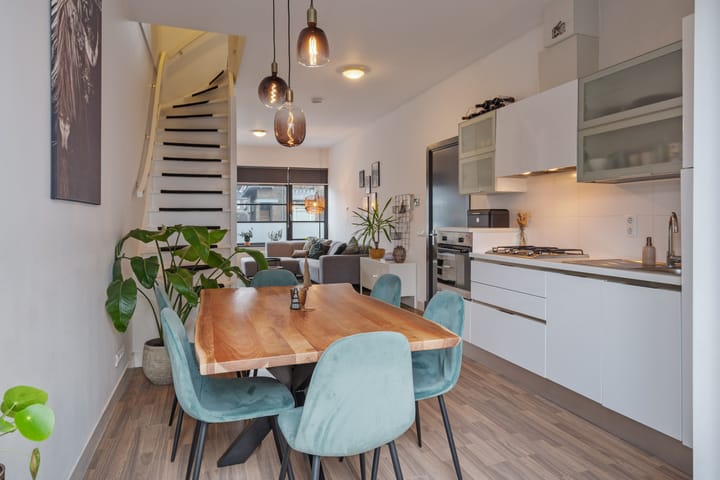 Foto 2 van Tilburgseweg 76